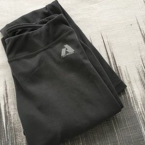 Eddie Bauer Thermal Leggings